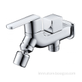 /msite/products/detail/productid/62544552/id/679790.html